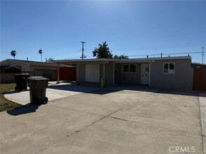 Building Photo - 13188 18th St