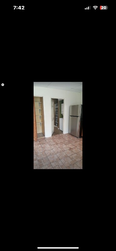 Foto del edificio - 367 Darter Way NW