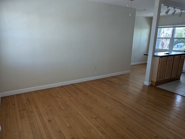 Foto del edificio - 2706 Pass a Grille Way