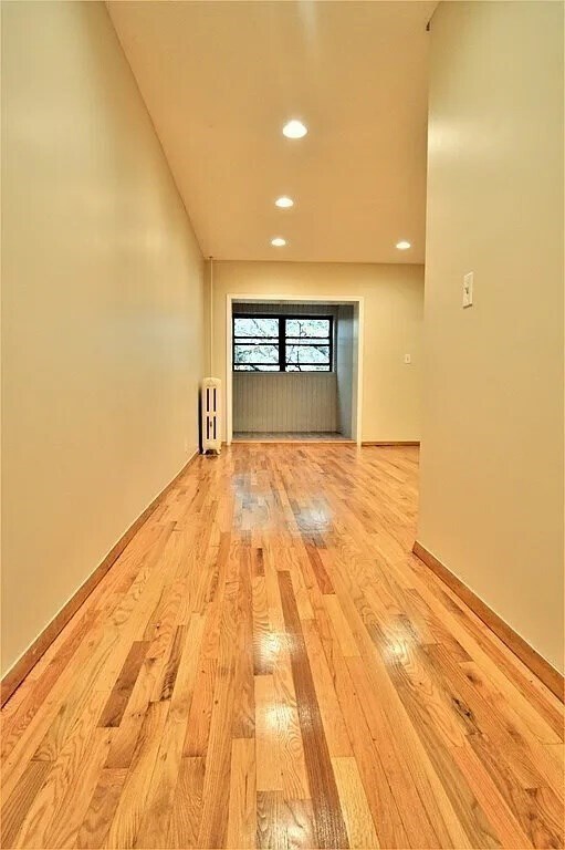 Foto del edificio - 317 Summit Ave