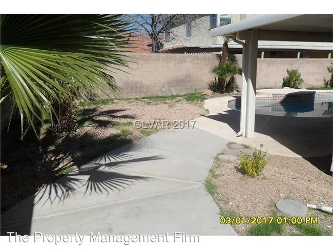 Building Photo - 7534 Shangri La Ave