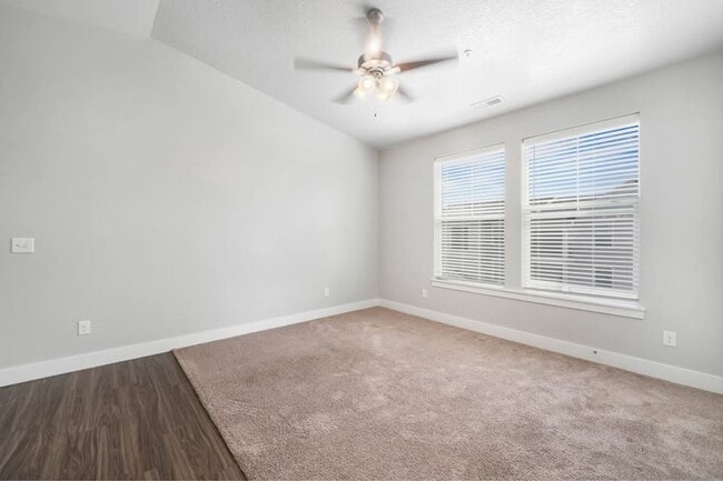 Building Photo - 675 N 380 W