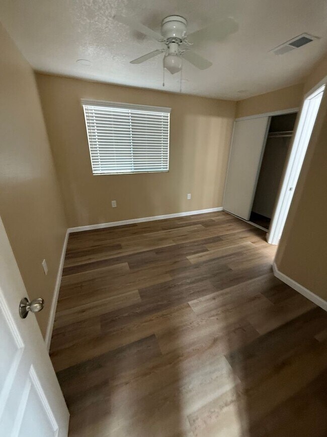 Foto del edificio - ***New Rental Home***
