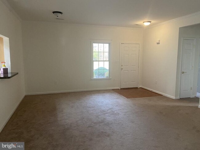 Building Photo - 6807 Winthrop Ct
