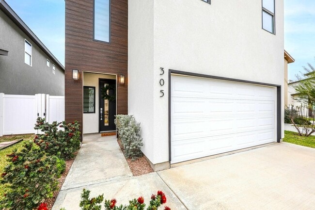 Foto del edificio - 305 Deer Path Lp