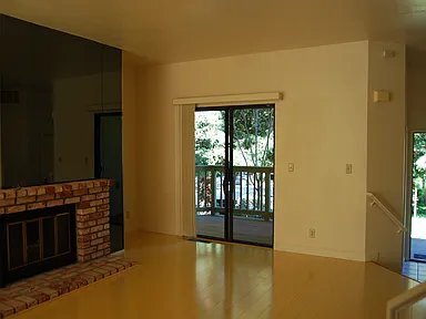 Photo - 1912 Magdalena Cir (Santa Clara, CA)