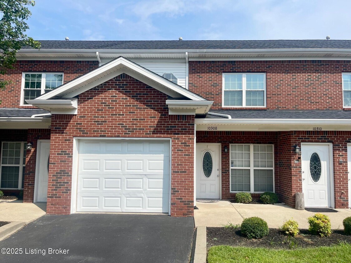 Foto principal - 10308 Dorsey Village Dr