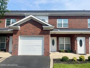 Building Photo - 10308 Dorsey Village Dr