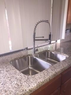 Foto del edificio - 1609 Cumberland Trail