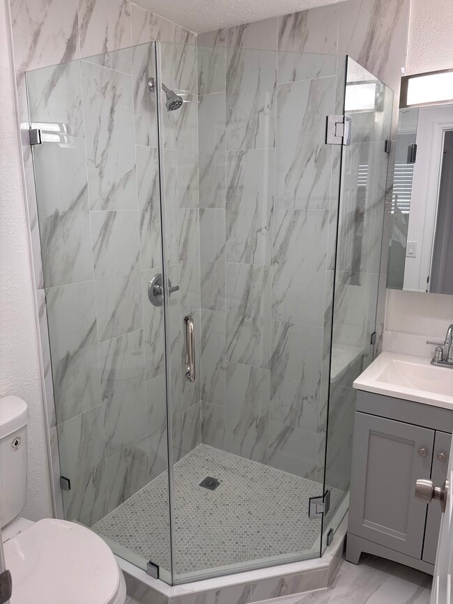 Building Photo - 3403 Rostan Ln