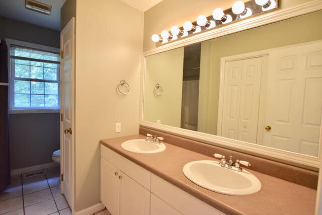 Foto principal - 45 Lilac St