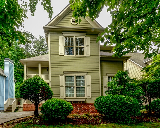 Photo - 3627 Chestnut Dr House