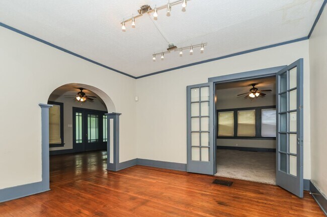 Foto del edificio - 3 Bed 1.5 Bathroom for rent in Dayton!