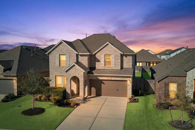 Foto del edificio - 2626 Lemonwood Ln