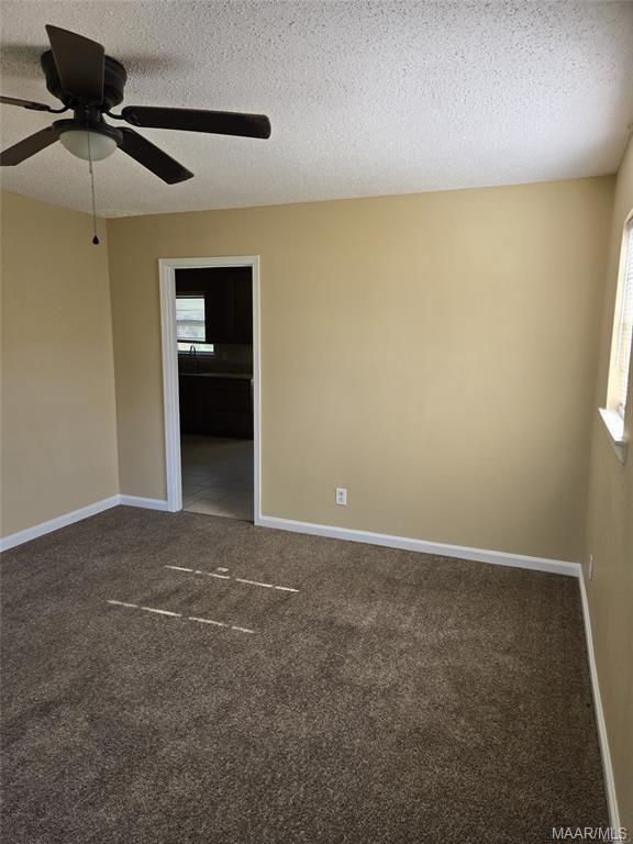 Foto del edificio - 4325 Brewer Rd