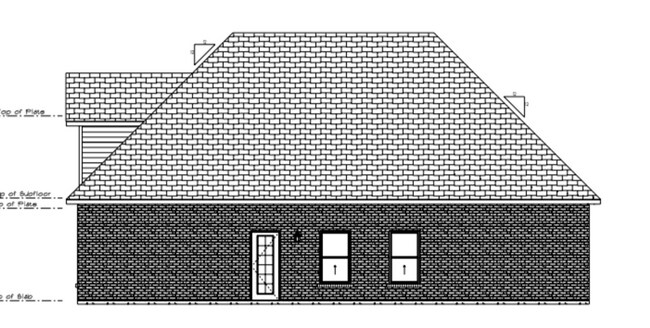 Foto del edificio - Home for Rent in Union Grove, AL!!! View w...