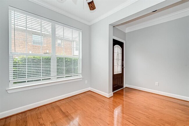 Foto del edificio - 2945 Sandcastle Ln