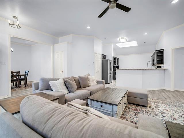 Building Photo - 4121 Stanton Blvd