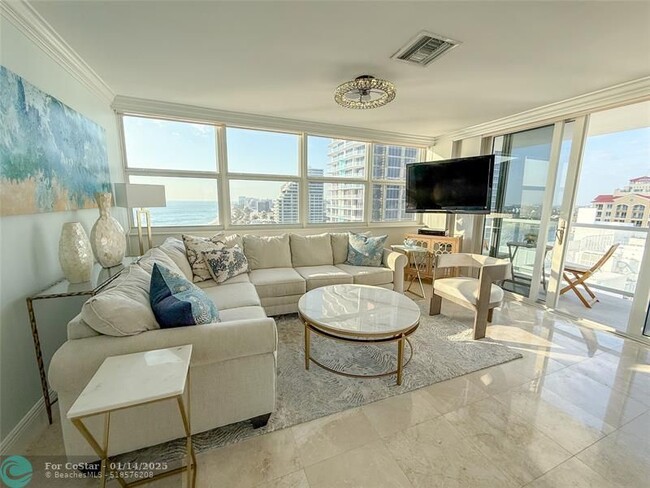 Building Photo - 209 N Fort Lauderdale Beach Blvd