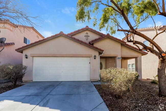 Building Photo - 11257 Albergotta Ct