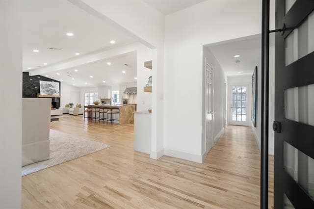 Building Photo - 4336 Irvin Simmons Dr