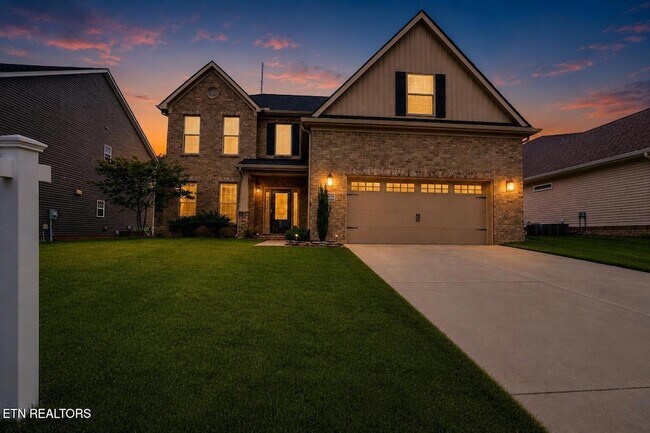 Foto del edificio - 1750 Hickory Reserve Rd