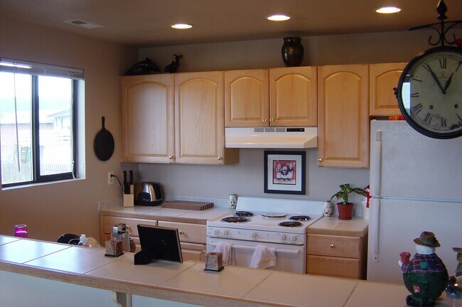 Foto del edificio - 26524 NE Allen Ct