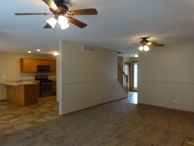 Foto del edificio - 25701 S Truman St