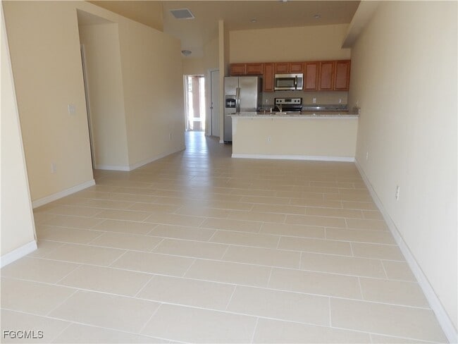 Building Photo - 1713 SW 33rd St