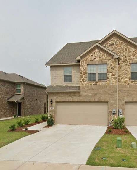 Foto principal - 6818 Topaz Dr