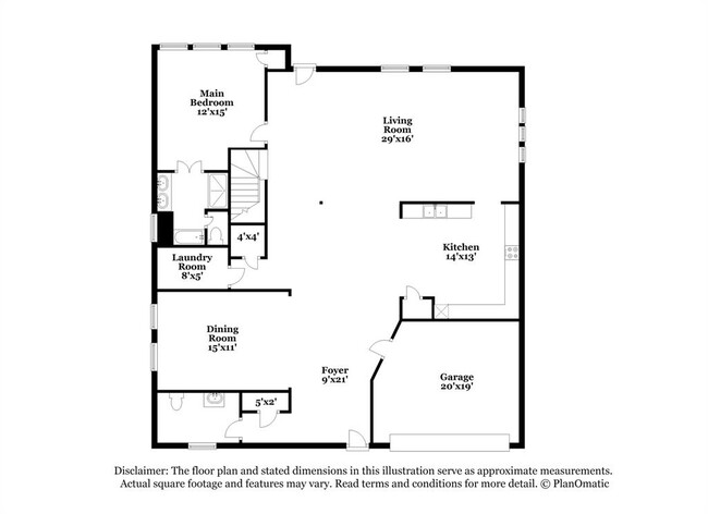 Building Photo - 3588 Korina Way