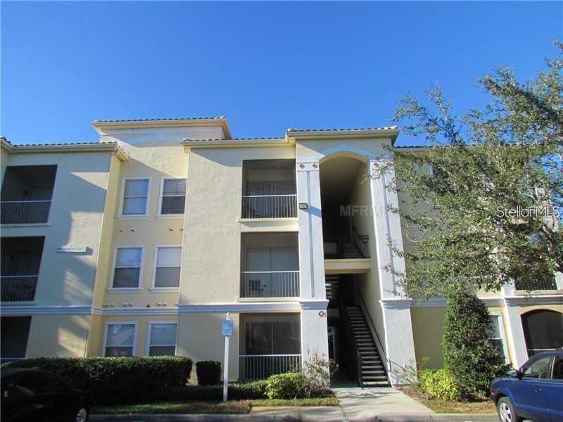 1400 Lake Shadow Cir Unit 10304, Maitland, FL 32751 Condo for Rent in