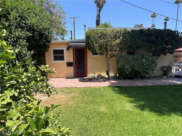 Foto del edificio - 4359 Merrill Ave