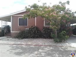 Building Photo - 21841 Mesquite St