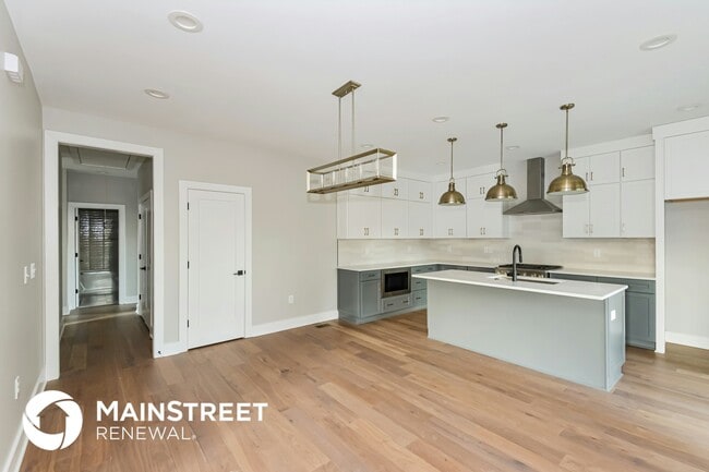 Foto del edificio - 1513 Dugger Dr