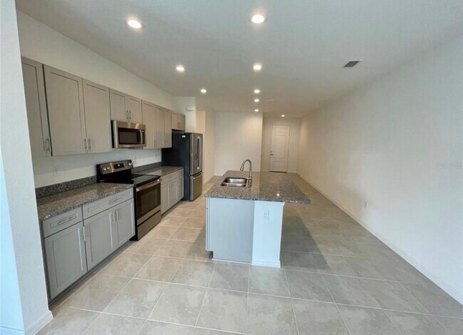 Foto del edificio - 8676 Canyon Creek Trl