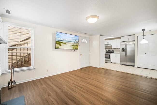 Foto del edificio - 73 Pheasant Meadow Dr