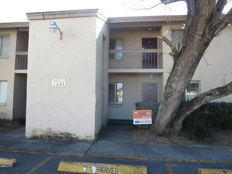 Foto principal - Great 2/2 Condo!