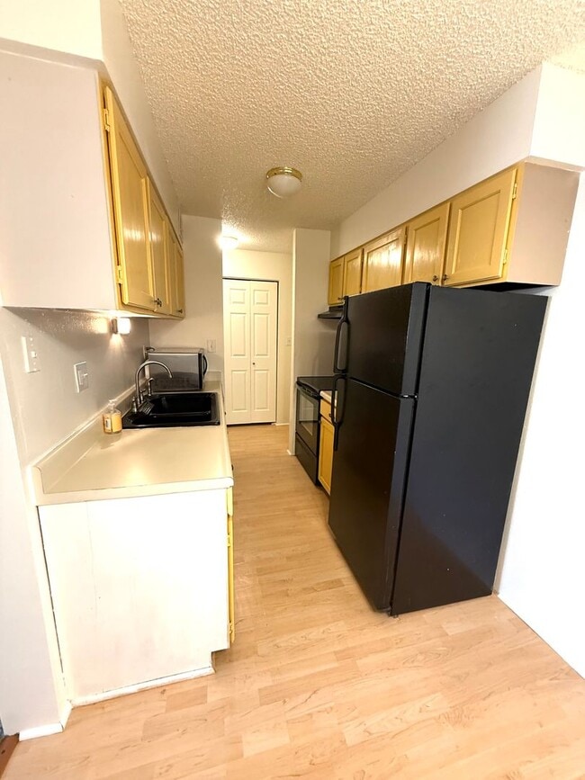 Building Photo - 1 bedroom apartment