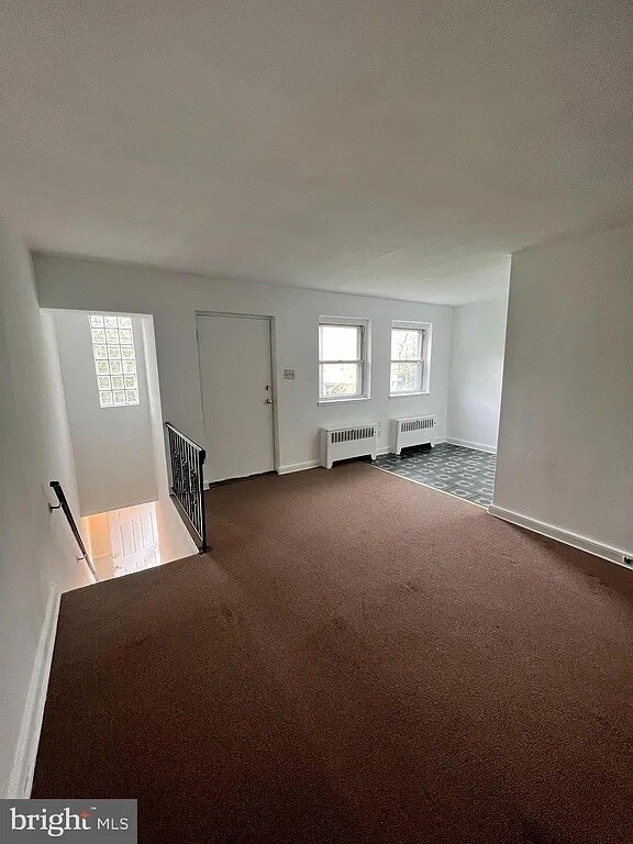 Foto del edificio - 6314 N 10th St