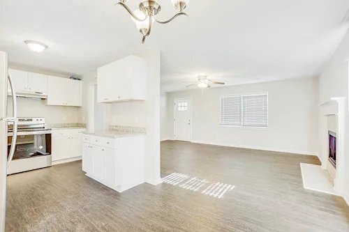 Foto del edificio - 5603 N Allen Rd SE