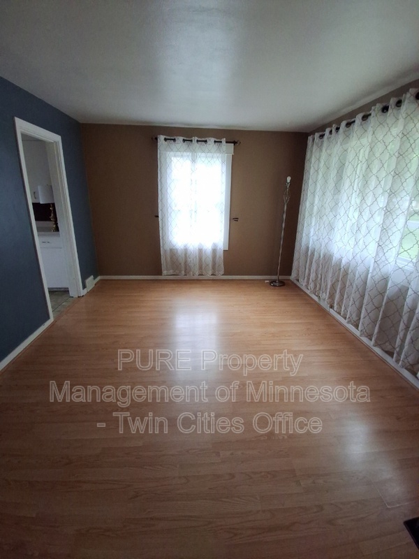 Foto del edificio - 361 3rd St S