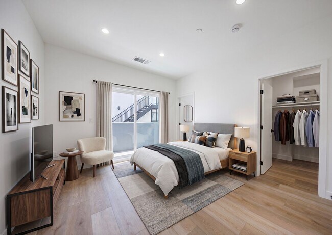 Foto del edificio - 11311 Collins St