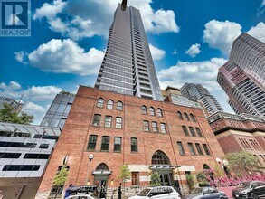 Building Photo - 5 St Joseph St