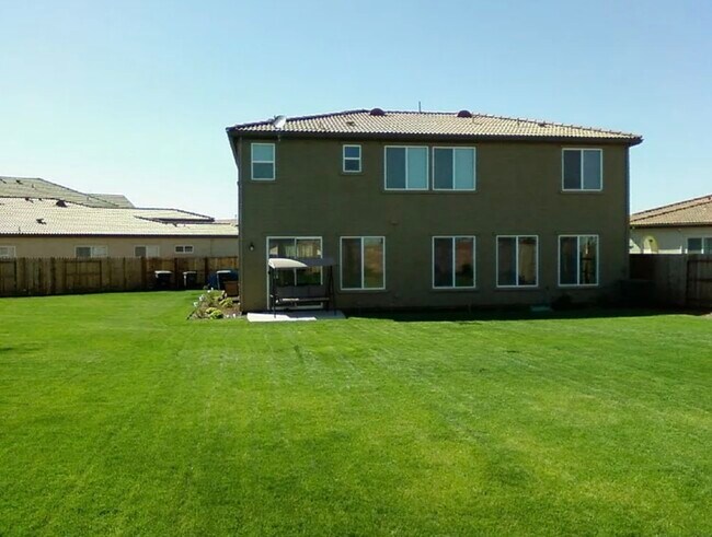 Building Photo - 4257 Thalia Way