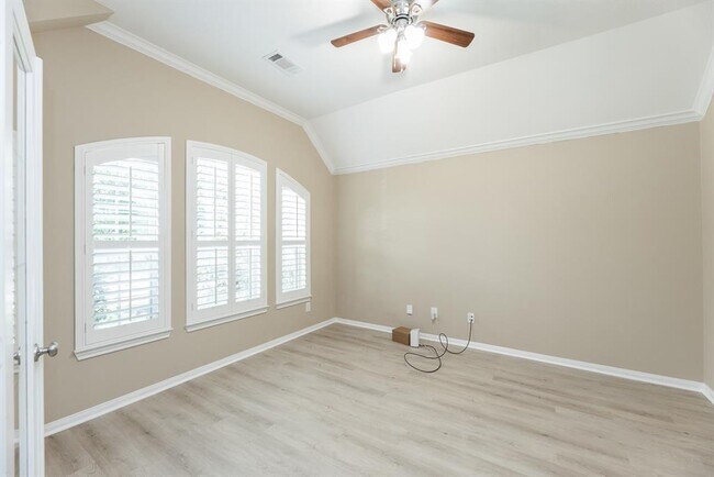Foto del edificio - 12415 Point Arbor Court