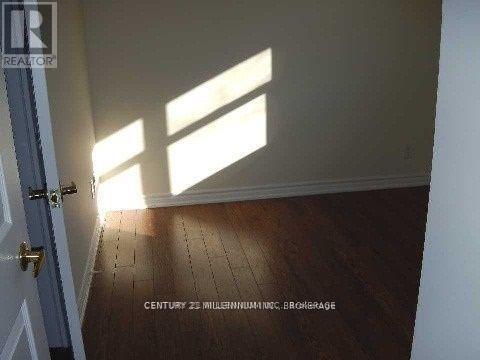 Building Photo - 59 Garthdale Ct
