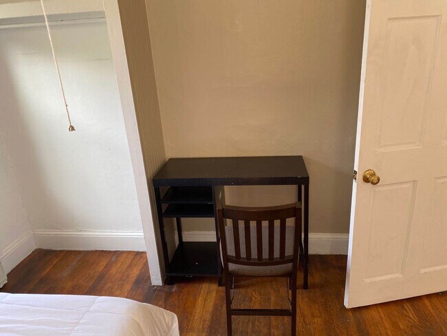 Foto del edificio - 359 Windsor St