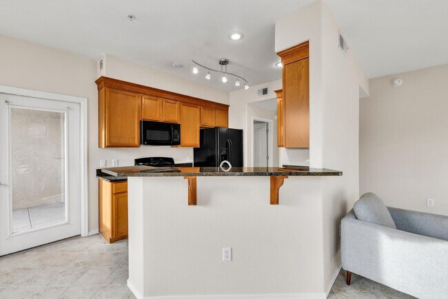 Building Photo - 29606 N Tatum Blvd