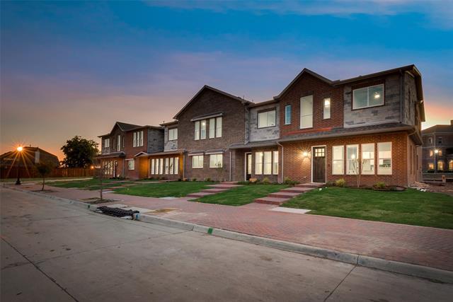 Building Photo - 5995 Rivendell Dr